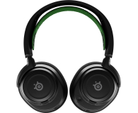 SteelSeries Arctis Nova 7X - 1065992 - zdjęcie 2
